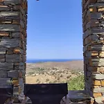 Kea's Hidden Diamond Holiday home *