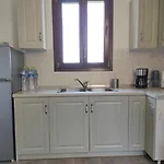 Kea's Hidden Diamond Holiday home Otzias