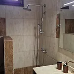 Kea's Hidden Diamond Holiday home Otzias