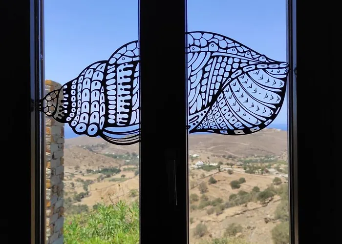 Kea's Hidden Diamond Otziás