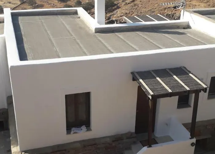 Kea's Hidden Diamond * Otziás