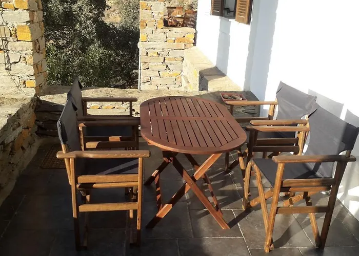 Kea's Hidden Diamond