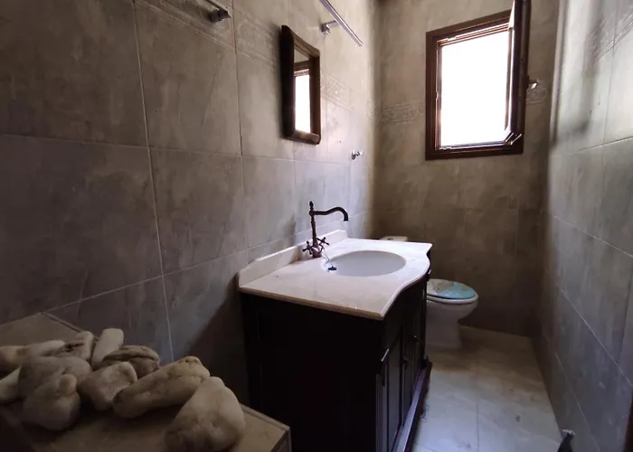 Kea's Hidden Diamond