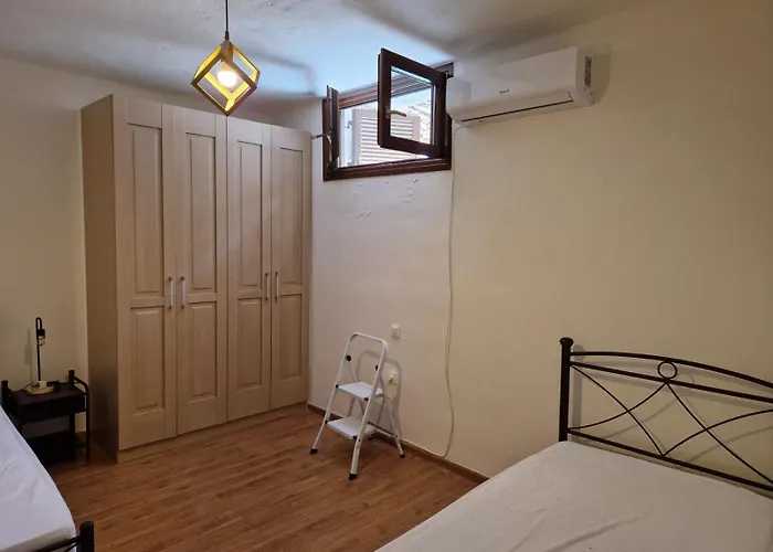 Kea's Hidden Diamond