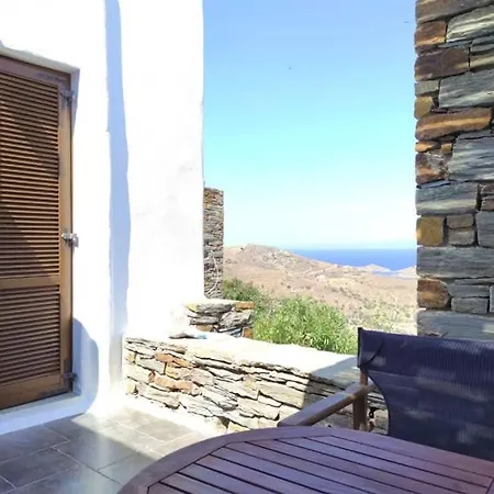 Kea's Hidden Diamond * Otziás