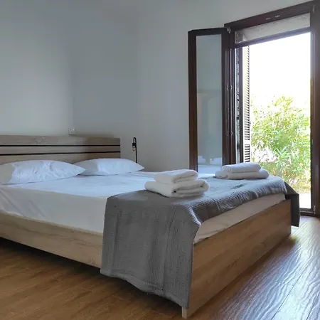 Kea's Hidden Diamond *