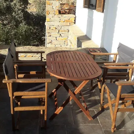 Kea's Hidden Diamond