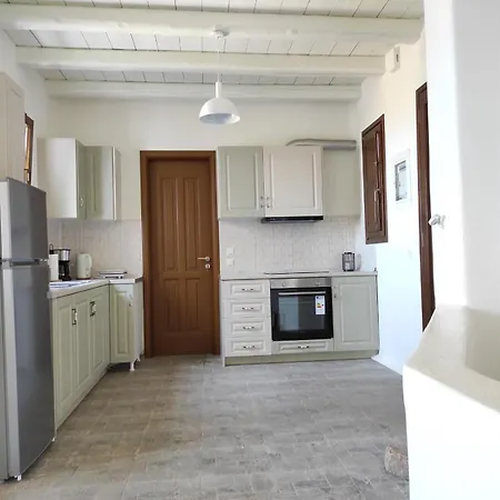 Kea's Hidden Diamond *