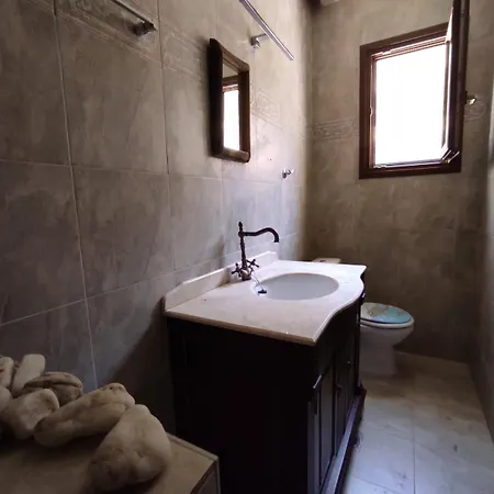 Kea's Hidden Diamond