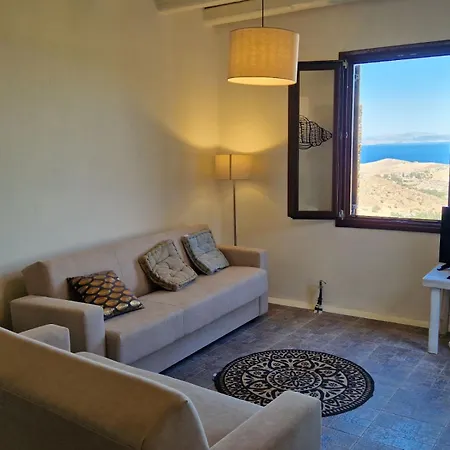 Kea's Hidden Diamond * Otziás