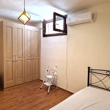 Kea's Hidden Diamond Ferienhaus