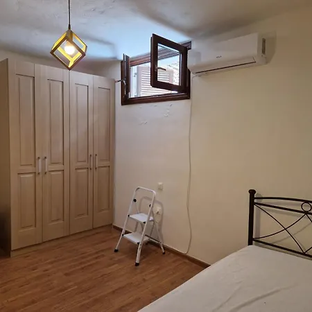 Kea's Hidden Diamond