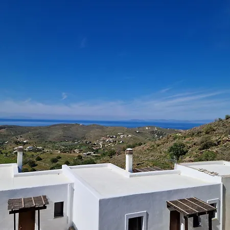 Kea's Hidden Diamond Dom wakacyjny