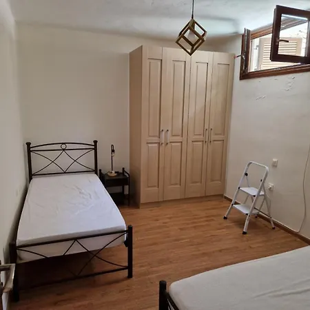 Kea's Hidden Diamond Dom wakacyjny