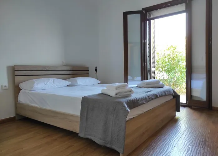 Kea's Hidden Diamond *