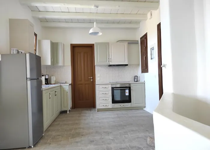 Kea's Hidden Diamond *