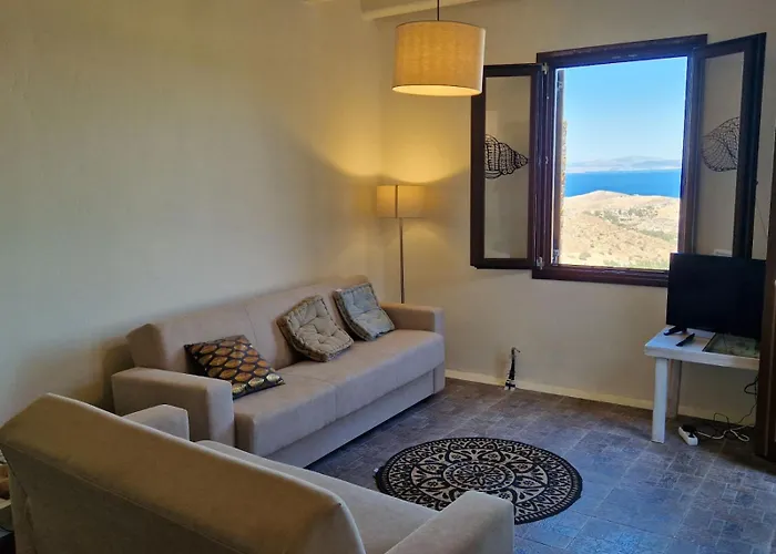 Kea's Hidden Diamond * Otziás